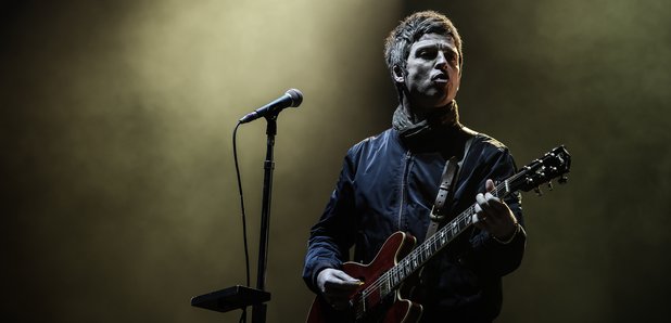 noel-gallagher-onstage-at-the-o2-london-march-2015-1426243215-article-0
