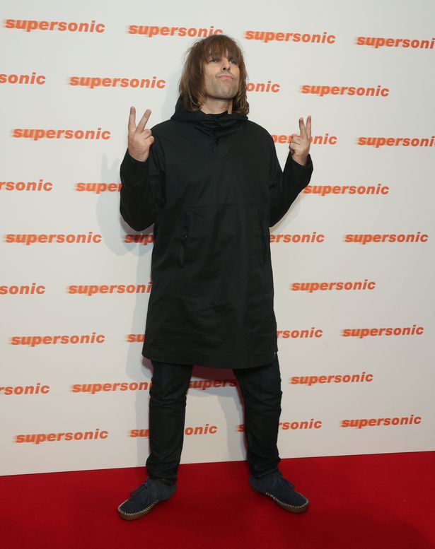 liam-gallagher-arriving-for-a-special-screening-of-supersonic