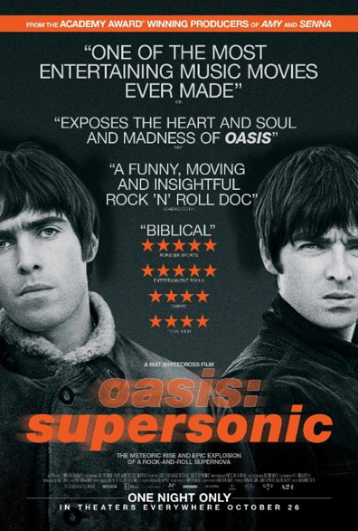 oasis_supersonic_american_poster_a24