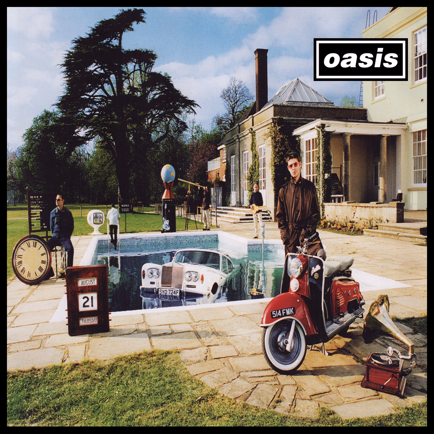 oasis-ottobre-edizione-speciale-be-here-now-copertina