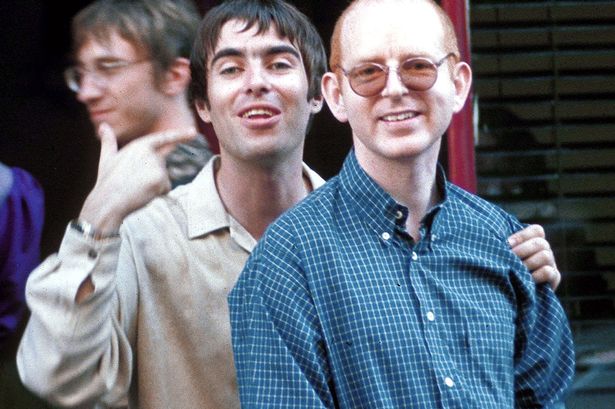 liam-gallagher-with-alan-mcgee