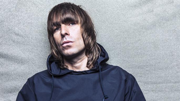 liam-gallagher-2-october-2016-sunday-times